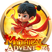 KA Phiêu Lưu Thần Thoại thumbnail