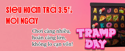 KK Win - Thắng Lớn Mỗi Ngày