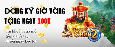 Grem KK Win - Đỉnh Cao Giải Trí