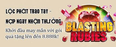 Quay Hũ Jackpot Thắng Lớn