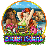 Đảo Bikini thumbnail