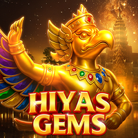 ĐÁ QUÝ ĐỊNH MỆNH