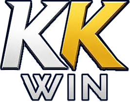 vngremkkwin.com Logo